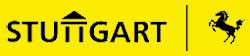 logo_stadt_stuttgart