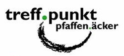 logo_treffpunkt-pfaffenaecker