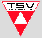 logo_tsv-weilimdorf