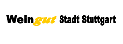 logo_weingutstuttgart