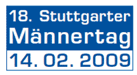 maennertag_logo