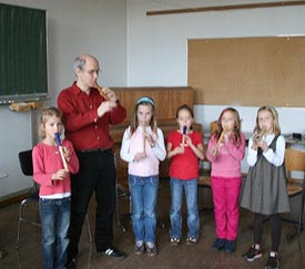 musikschule-stuttgart-instrumente