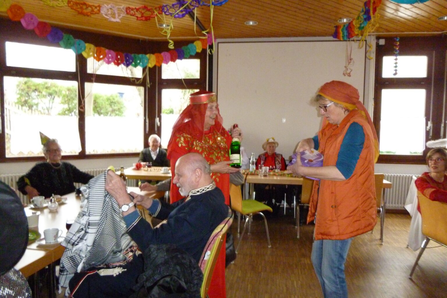 p1000245_2
