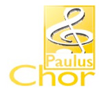 pauluschor_logo