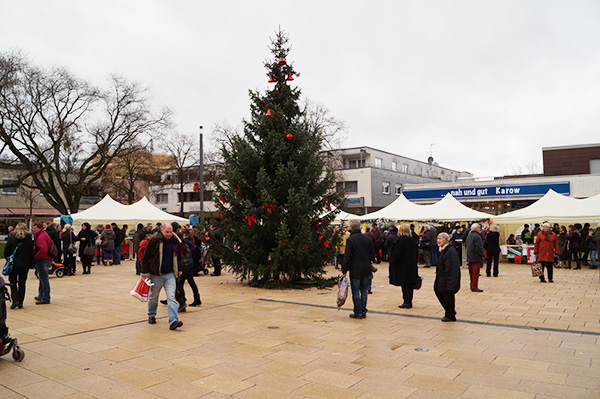 presse_0002-weihnachtsmarkt2013