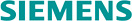 siemens_logo_0