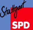 spd_stuttgart_logo