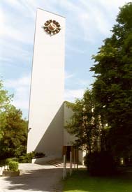 stephanuskirche_turm