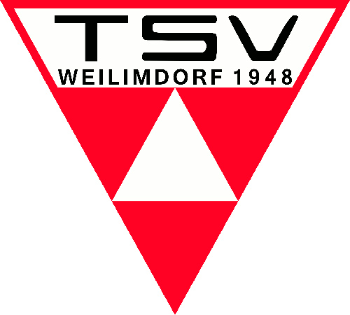 tsv-logo-2013_49