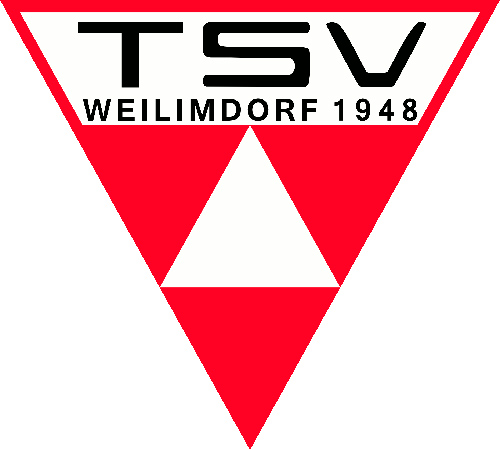 tsv-logo-2013_50