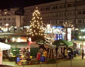 weihnachtsmarkt2005