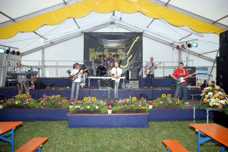 zeltfest-musikverein