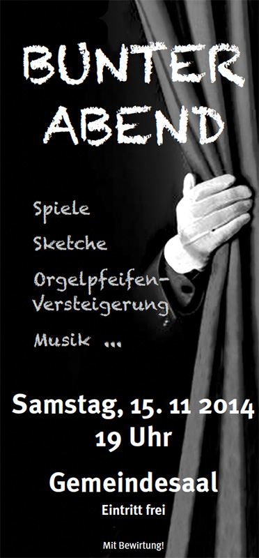 flyer-markt2014