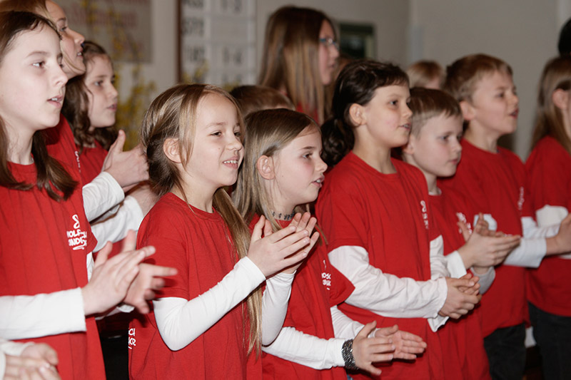 konzert-wolfbuschkinderchor