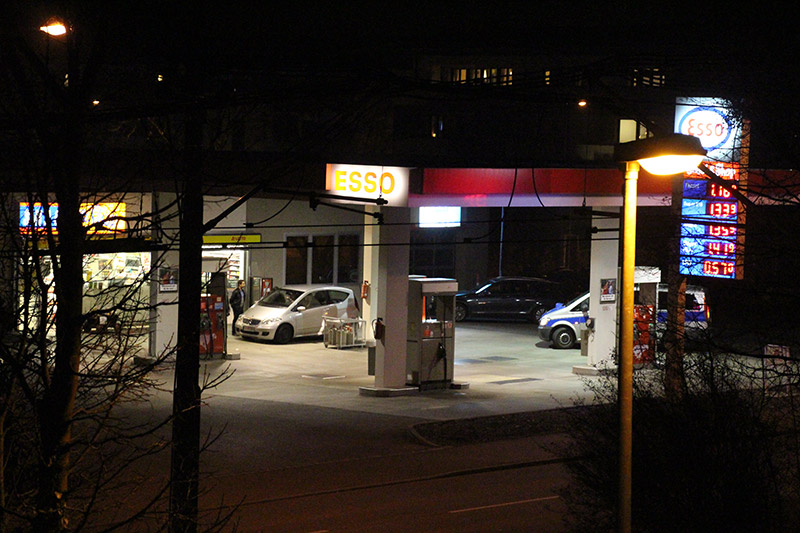 img_9174-esso