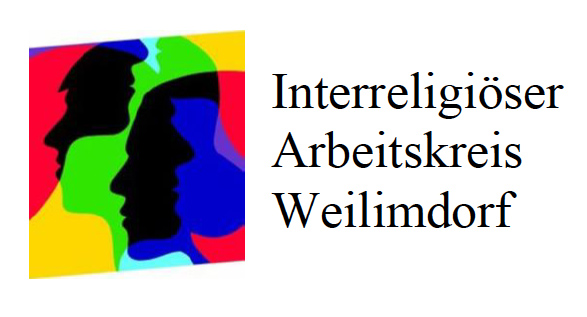 logo-interreligioeserak
