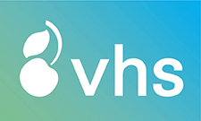 logo-vhs