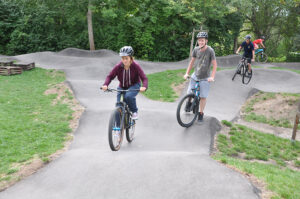 dsc_7086-biken