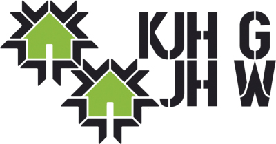 logo-kjh-jwh