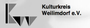 logo_kulturkreis-weilimdorf