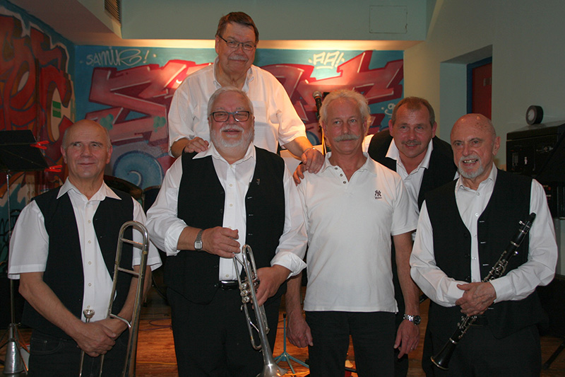 img_1210-dixieland-jazz-confederation