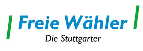 logo-freie-waehler-stuttgart