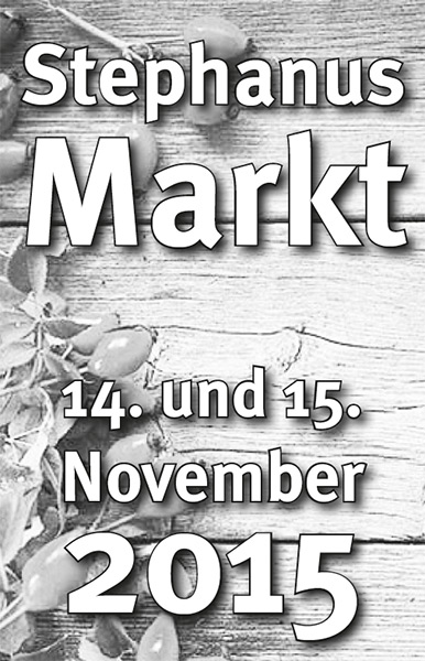 logo-steph-markt2015