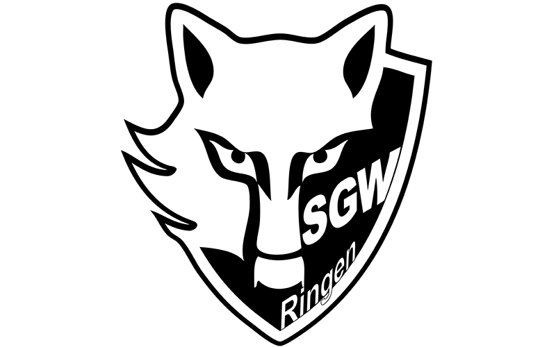 sg-weil-logo-wolf