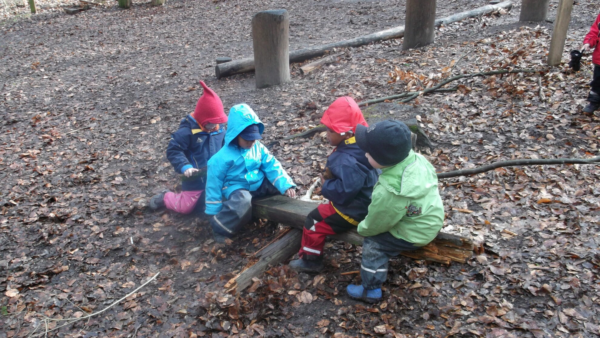 Kindergärten | Weilimdorf.de