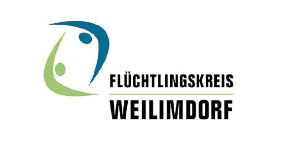 logo-fluechtlingskreis