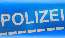 img_0228-_themenbild_logo-polizei_33