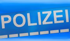 img_0228-_themenbild_logo-polizei_44