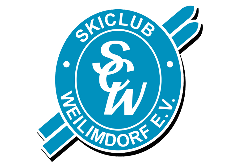 logo-skiclubweil