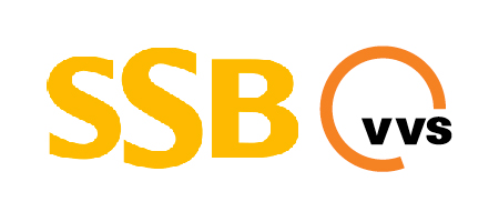 logo-ssb-vvs
