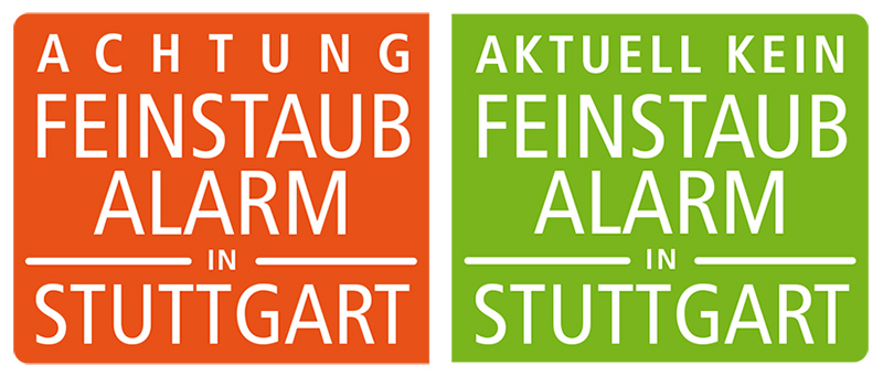 logo-feinstaubalarm-stuttgart