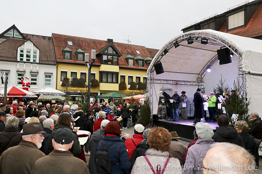 img_8280-weihnachtsmarkt