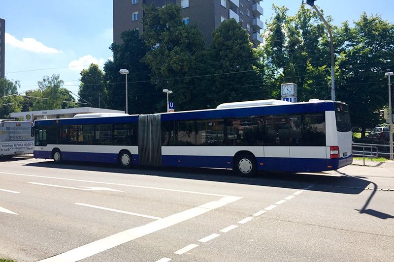 img_5744-bus-giebel