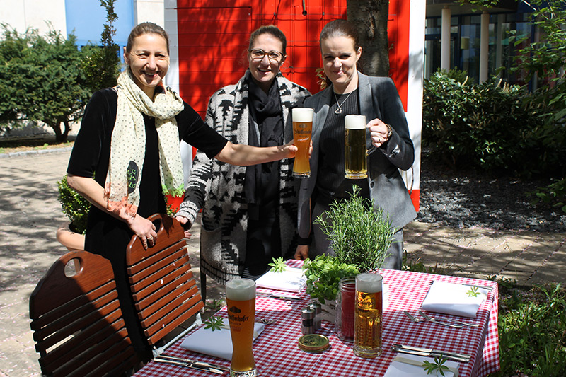 holiday-inn-stuttgart-biergarten-neu-012