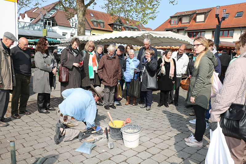 img_0543-stolperstein Foto GOEDE