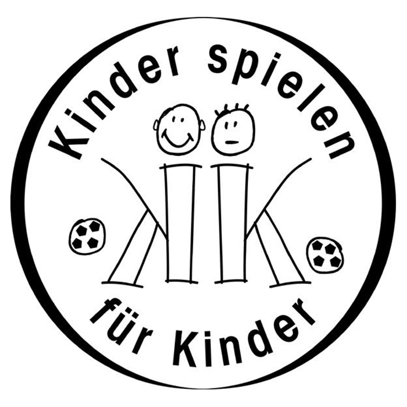 kinder-spielen-fuer-kinder-logo