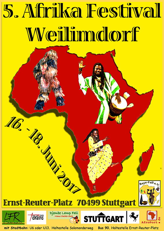 poster-afrika-festival-weilimdorf