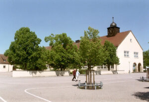 wolfbuschschule-2002