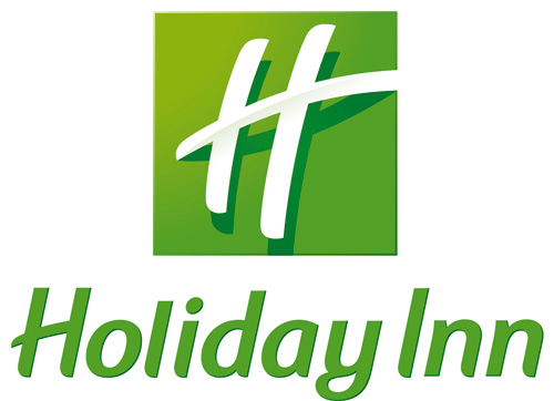 logo_holidayinn