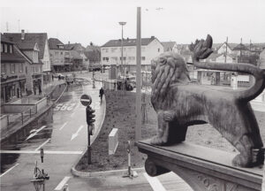 1969-loewen-theo-raith-
