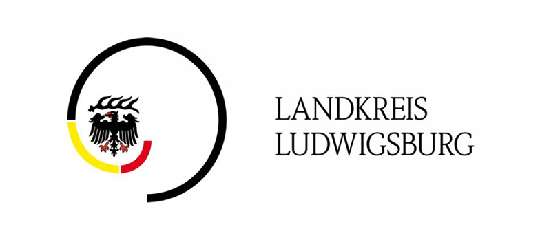 logo-landkreis-lb