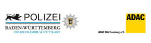 logo-polizei-adac