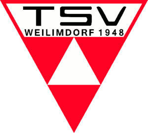 tsv-logo-2013