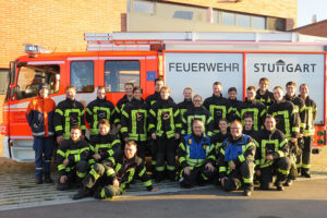2017-10-14-leistungsabzeichen-abnahme-stammheim-016