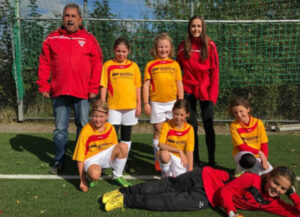 tsv-kw40-2017