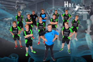 hbi_wf_b_jugend_maennlich_2017_2018_web